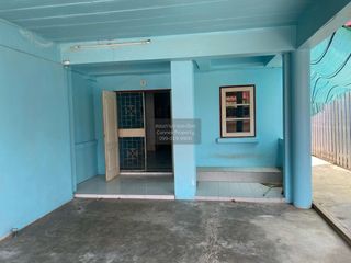 À vendre 2 chambres maison de ville à Hua Hin, Prachuap Khiri Khan