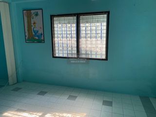 À vendre 2 chambres maison de ville à Hua Hin, Prachuap Khiri Khan
