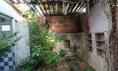 À vendre 3 chambres maison à Bang Phli, Samut Prakan