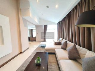 Casa en venta de 3 habitaciones en Mueang Nonthaburi, Nonthaburi