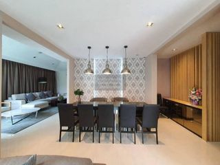 Casa en venta de 3 habitaciones en Mueang Nonthaburi, Nonthaburi