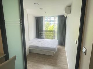 For sale 1 bed condo in Pak Kret, Nonthaburi