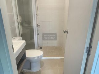 For sale 1 bed condo in Pak Kret, Nonthaburi
