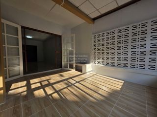 For sale 3 ベッドルーム townhouse in Nakhon Chai Si, Nakhon Pathom