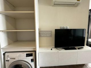 出售 2 卧室 公寓 在 Min Buri, 曼谷