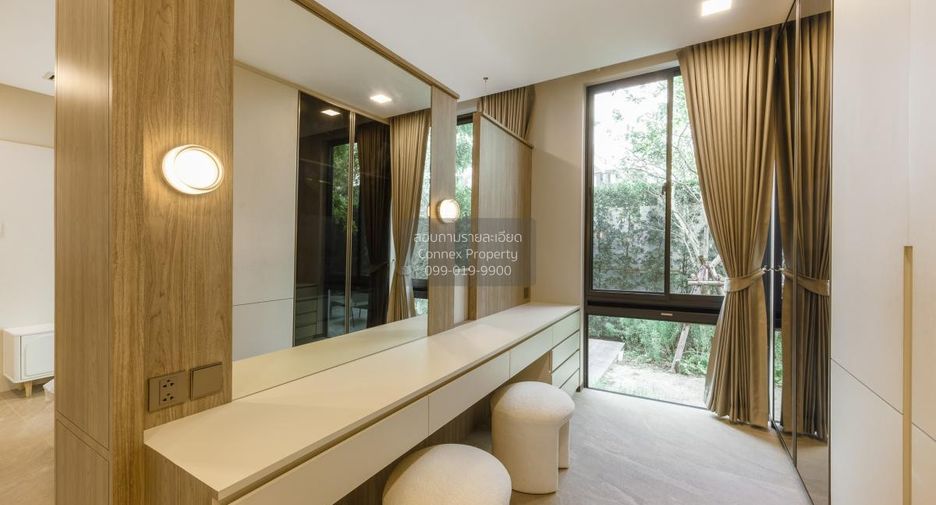 Haus zum Kauf mit 4 Zimmer in Saphan Sung, Bangkok