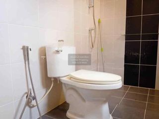 À vendre 4 chambres maison à Bang Yai, Nonthaburi