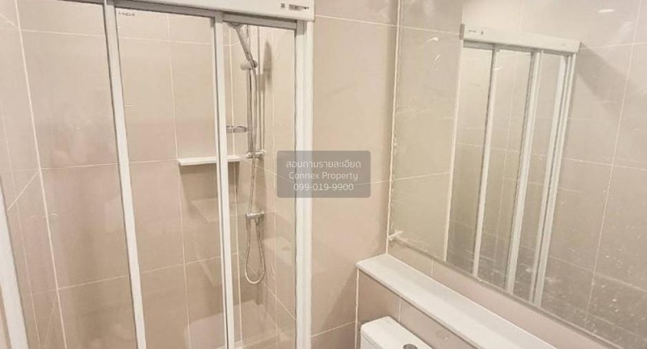 Condo en venta de 1 habitaciones en Phaya Thai, Bangkok