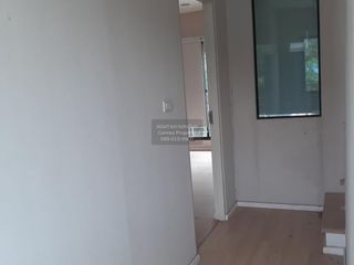For sale 3 bedrooms townhouse in Bang Kapi, Bangkok