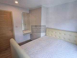 For sale 2 bedrooms condo in Mueang Samut Prakan, Samut Prakan