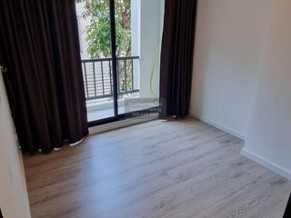 For sale 2 bedrooms condo in Mueang Samut Prakan, Samut Prakan