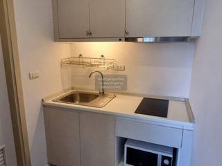 For sale 2 bedrooms condo in Mueang Samut Prakan, Samut Prakan