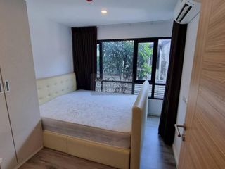 For sale 2 bedrooms condo in Mueang Samut Prakan, Samut Prakan