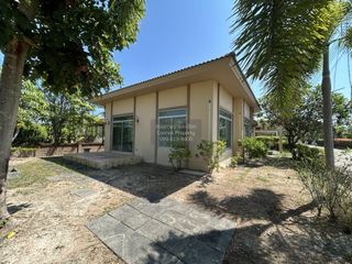 For sale 3 ベッドルーム house in Cha Am, Phetchaburi