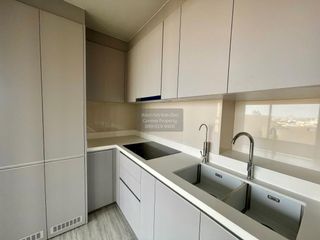 For sale 3 bedrooms condo in Bang Phli, Samut Prakan