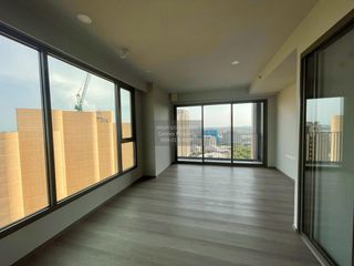 For sale 3 bedrooms condo in Bang Phli, Samut Prakan