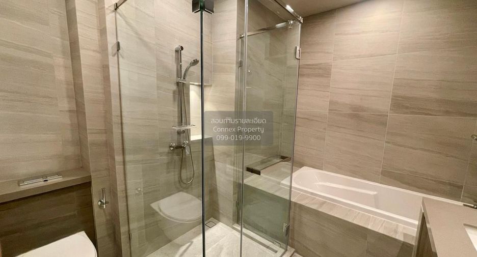For sale 3 bedrooms condo in Bang Phli, Samut Prakan