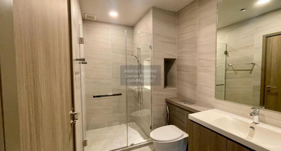 For sale 3 bedrooms condo in Bang Phli, Samut Prakan