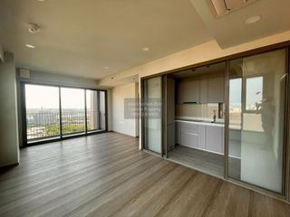 For sale 3 bedrooms condo in Bang Phli, Samut Prakan