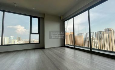 For sale 3 bedrooms condo in Bang Phli, Samut Prakan