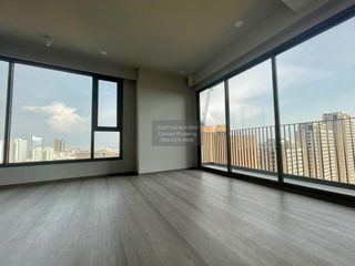 For sale 3 bedrooms condo in Bang Phli, Samut Prakan