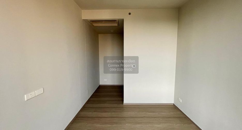 For sale 3 bedrooms condo in Bang Phli, Samut Prakan