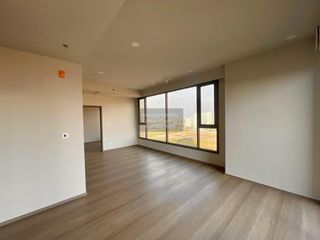 For sale 3 bedrooms condo in Bang Phli, Samut Prakan