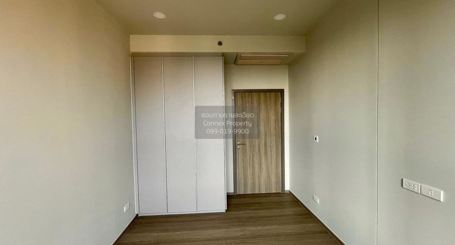 For sale 3 bedrooms condo in Bang Phli, Samut Prakan