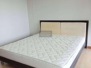 Wohnung zum Kauf mit 1 Zimmer in Rat Burana, Bangkok
