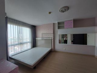 Condo en venta de 1 habitaciones en Mueang Chon Buri, Chonburi