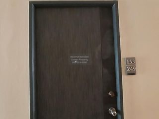 Condo en venta de 1 habitaciones en Mueang Chon Buri, Chonburi