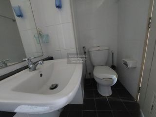 Condo en venta de 1 habitaciones en Mueang Chon Buri, Chonburi