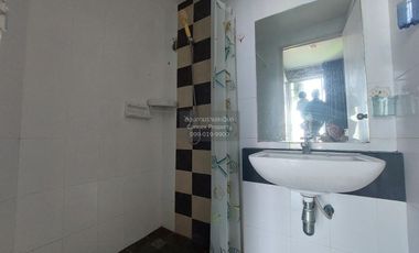 Condo en venta de 1 habitaciones en Mueang Chon Buri, Chonburi
