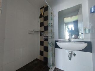 Condo en venta de 1 habitaciones en Mueang Chon Buri, Chonburi
