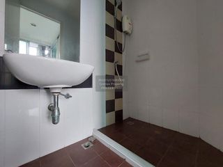 Condo en venta de 1 habitaciones en Mueang Chon Buri, Chonburi