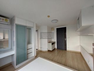 Condo en venta de 1 habitaciones en Mueang Chon Buri, Chonburi