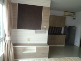 Condo en venta de 1 habitaciones en Mueang Chon Buri, Chonburi