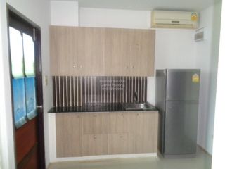 Condo en venta de 1 habitaciones en Mueang Chon Buri, Chonburi