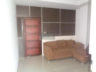 Condo en venta de 1 habitaciones en Mueang Chon Buri, Chonburi