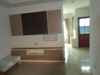 Condo en venta de 1 habitaciones en Mueang Chon Buri, Chonburi