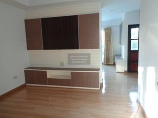 Condo en venta de 1 habitaciones en Mueang Chon Buri, Chonburi