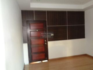 Condo en venta de 1 habitaciones en Mueang Chon Buri, Chonburi