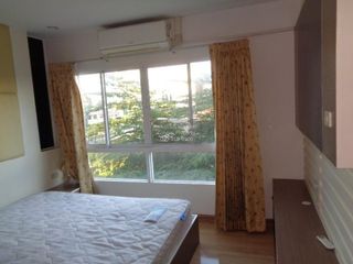 Condo en venta de 1 habitaciones en Mueang Chon Buri, Chonburi