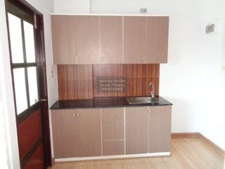 Condo en venta de 1 habitaciones en Mueang Chon Buri, Chonburi