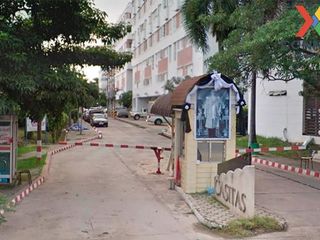 À vendre 3 chambres condo à Bang Phli, Samut Prakan