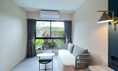 À vendre 1 chambre condo à Hua Hin, Prachuap Khiri Khan
