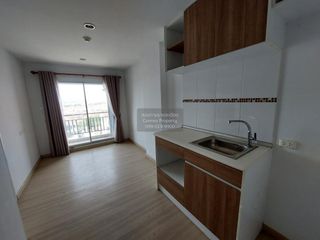 Condo en venta de 1 habitaciones en Mueang Chon Buri, Chonburi