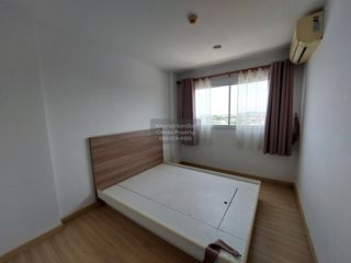 Condo en venta de 1 habitaciones en Mueang Chon Buri, Chonburi