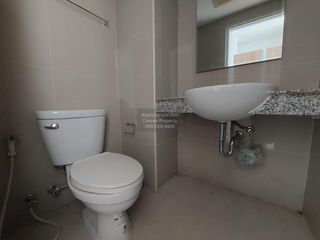 Condo en venta de 1 habitaciones en Mueang Chon Buri, Chonburi