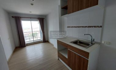 Condo en venta de 1 habitaciones en Mueang Chon Buri, Chonburi